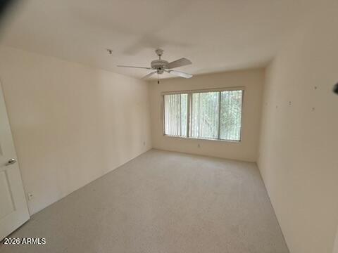 Building Photo - 11260 N 92nd St