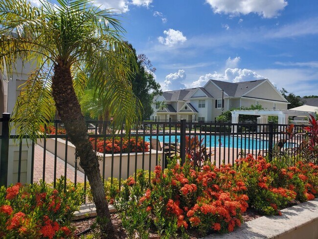 Building Photo - Active Lifestyle in Desirable Southern Pines