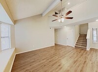 Building Photo - 16920 SE 183rd Pl