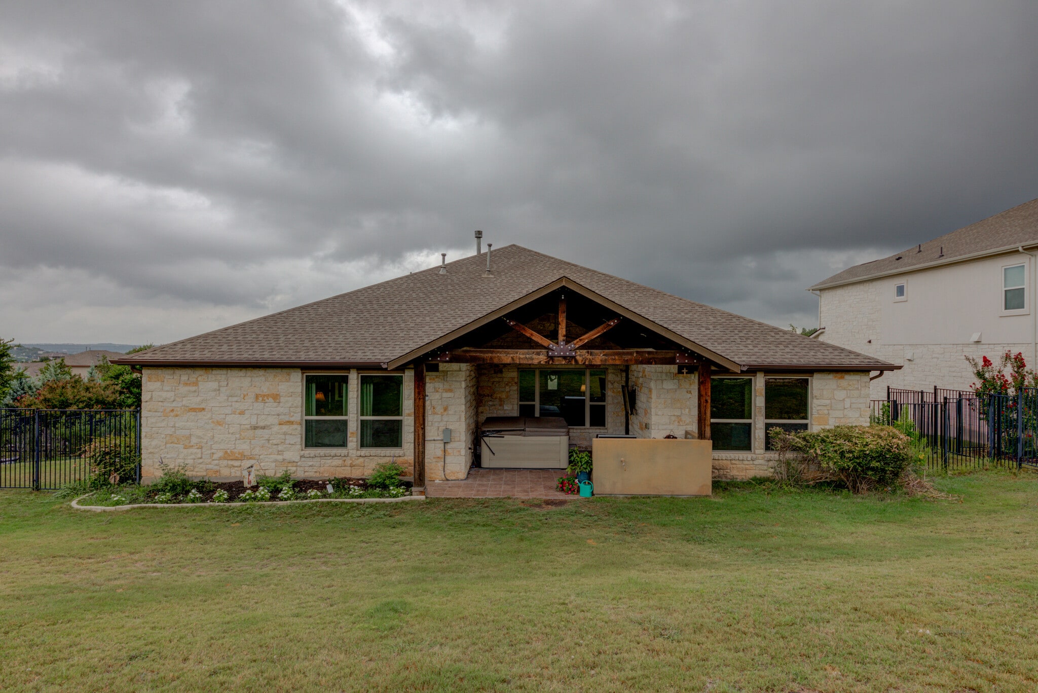 Building Photo - 308 Enchanted Hilltop Way