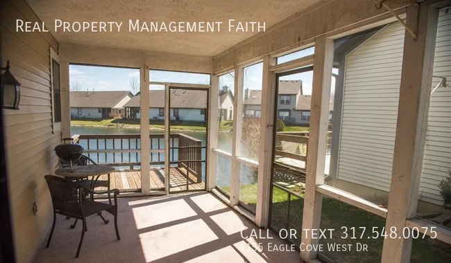 Building Photo - 4155 Eagle Cove W Dr