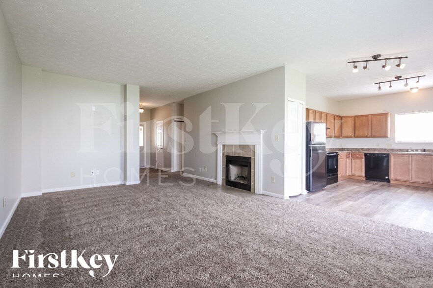 Building Photo - 8310 Chesterhill Ln