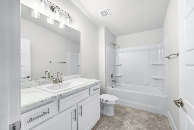 Building Photo - 1063 Grantham Ln