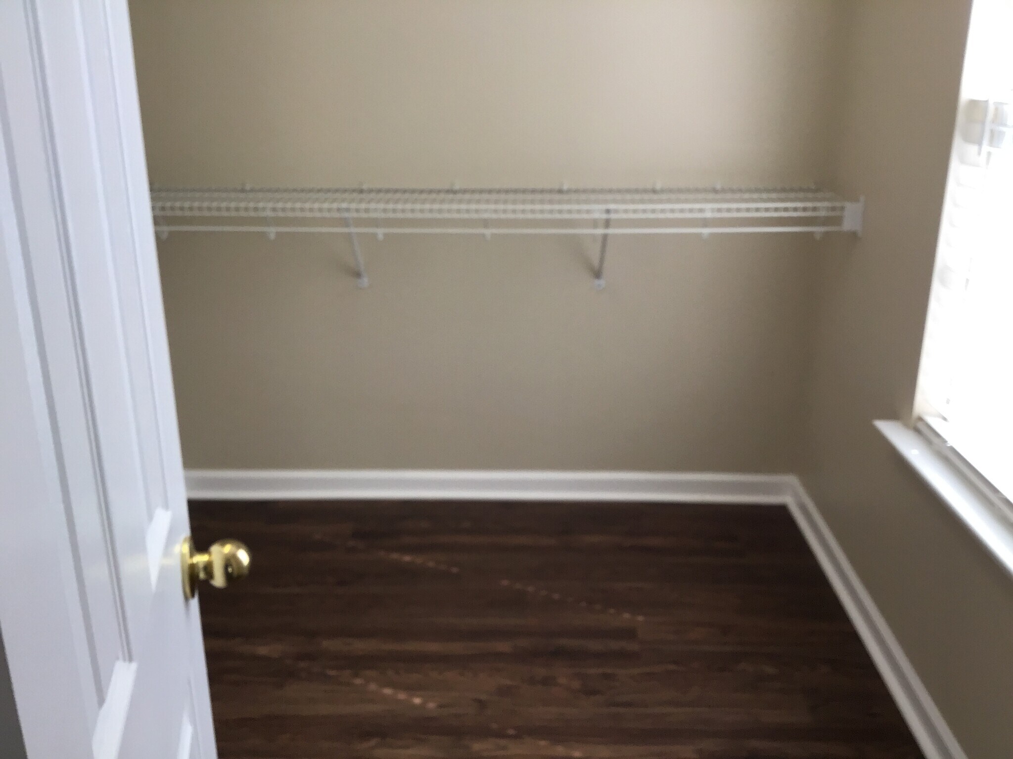 Building Photo - 300 Canvasback Way