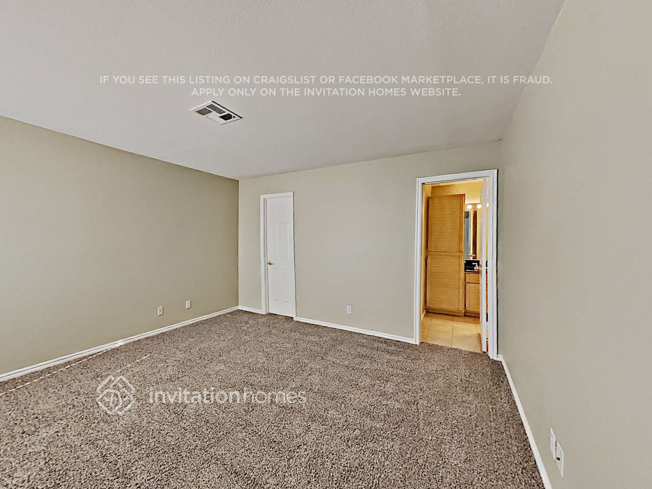 Building Photo - 1734 Wrangler Ct