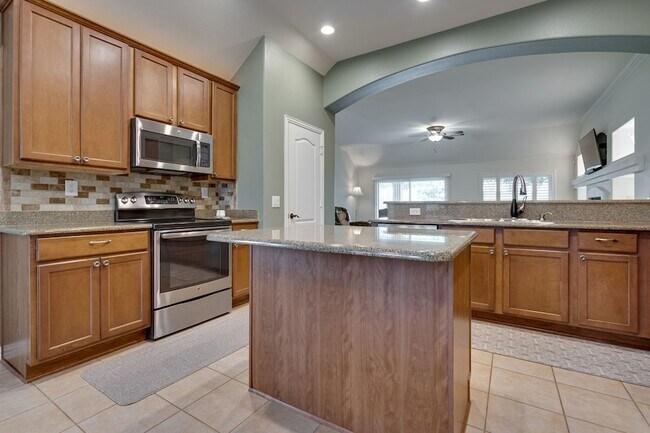 Building Photo - 9600 Colbert Cove
