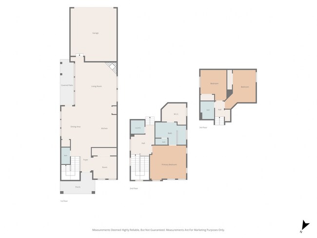 Building Photo - 14409 Balmoral Pl