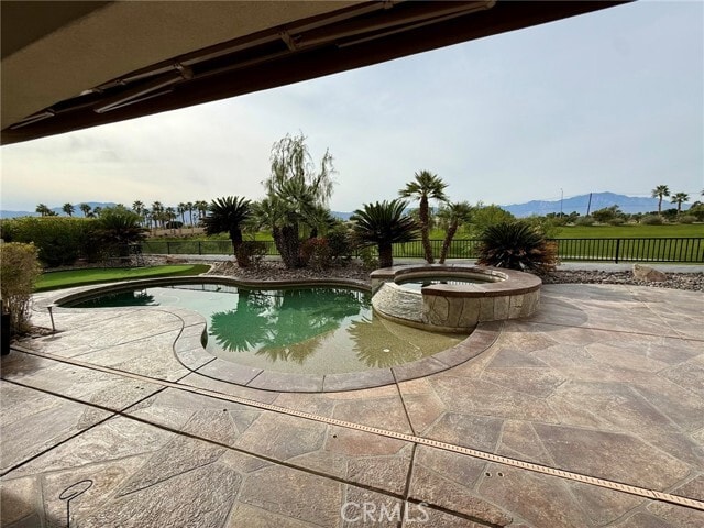 Building Photo - 40319 Camino Montecito