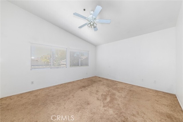 Building Photo - 15645 Isleta Ln