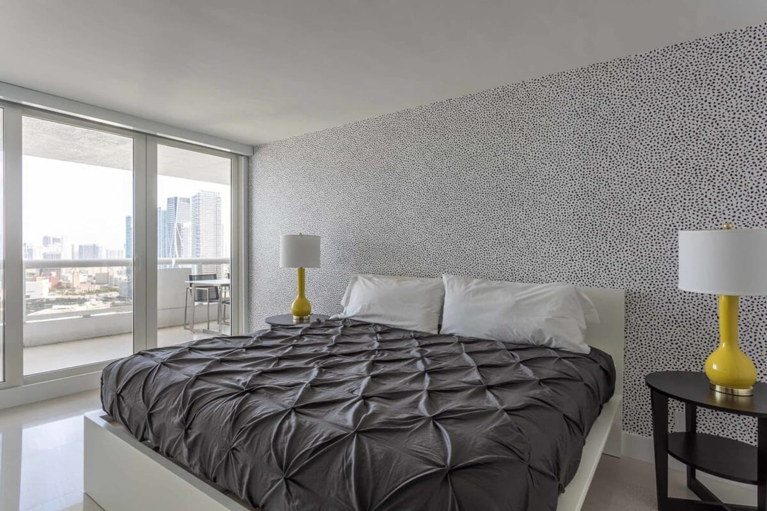 Building Photo - 601 Biscayne Blvd