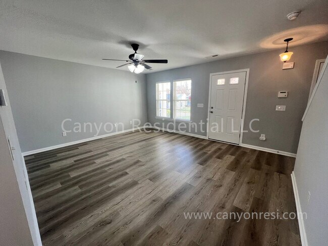 Building Photo - 1837 Pope Hill Ct