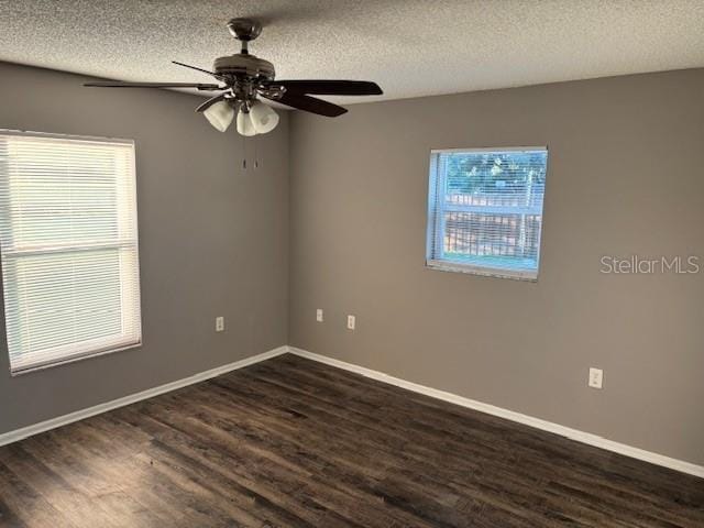 Building Photo - 13233 Grand Terrace Dr