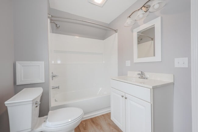 Building Photo - 2 Gamache Rd