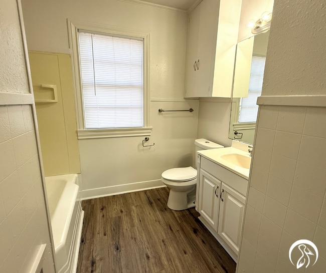 Building Photo - Comfortable 3-Bedroom Home for Rent in West Monroe, LA