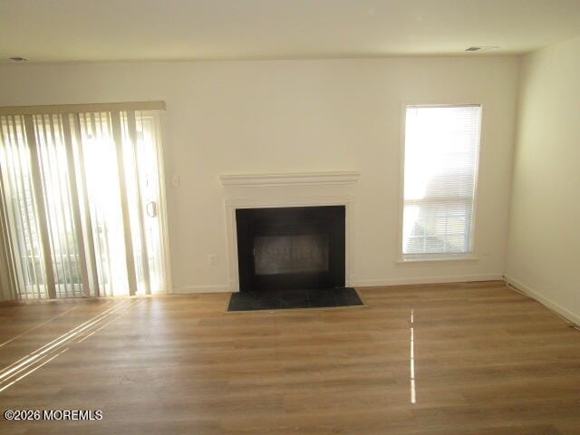 Building Photo - 278 Fairfield Pl