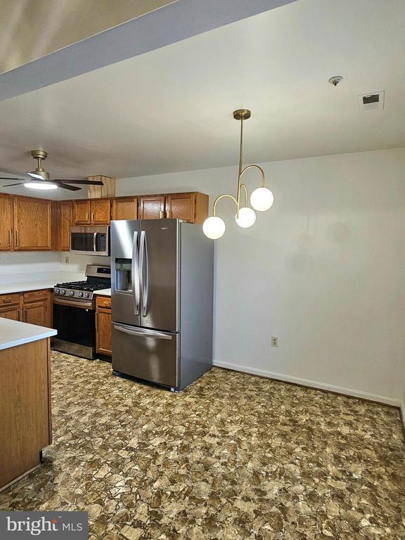 Building Photo - 2445 Sagewood Ct