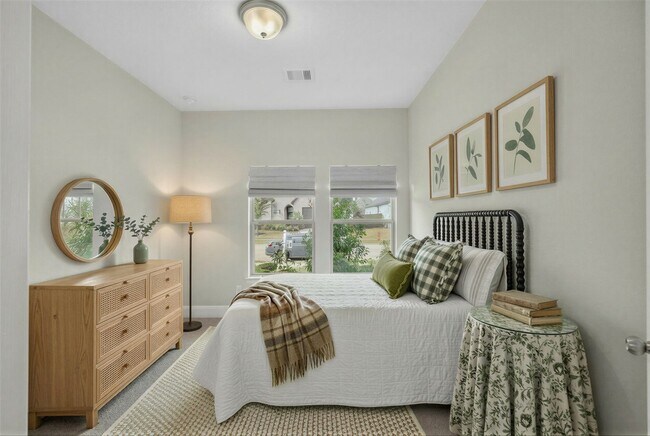 Building Photo - 3031 Lantana Trl