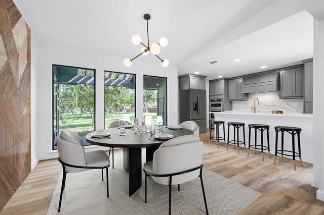 Building Photo - 1712 Poinciana Ln