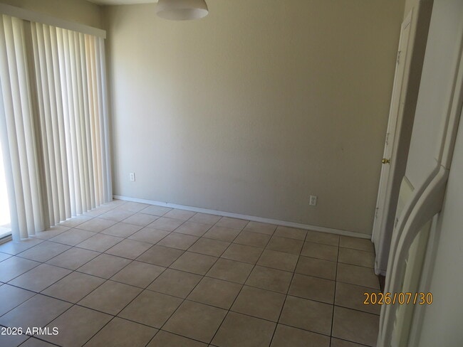 Building Photo - 15446 W Gelding Dr