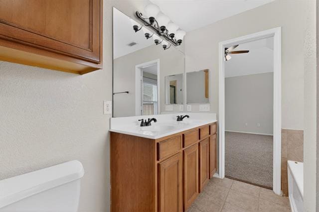 Building Photo - 1037 Johnson City Ave