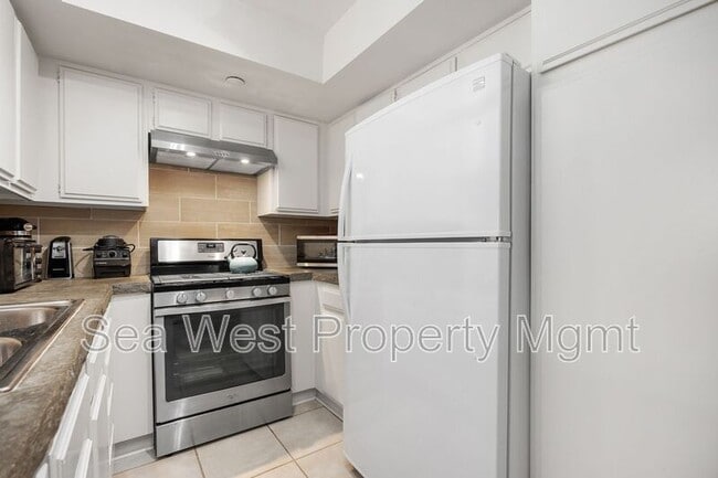 Building Photo - 134 Mangano Cir