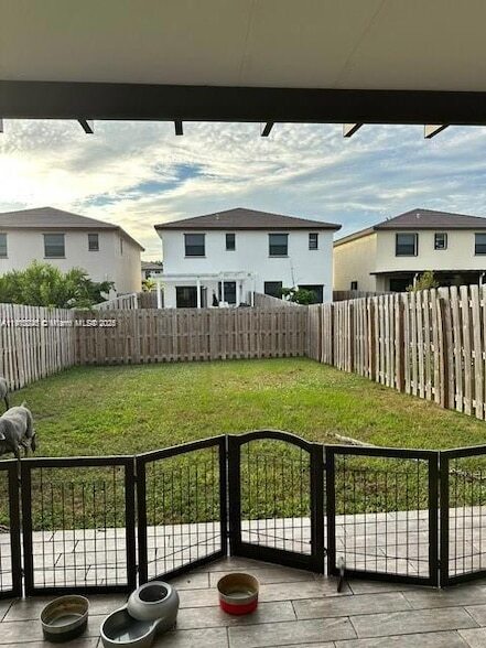 Building Photo - 25282 SW 108th Ave