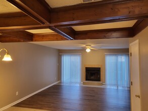 Building Photo - 1287 Banks Mill Rd SE