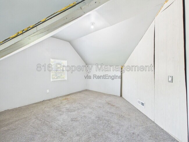 Building Photo - 1256 Pennsylvania Ave
