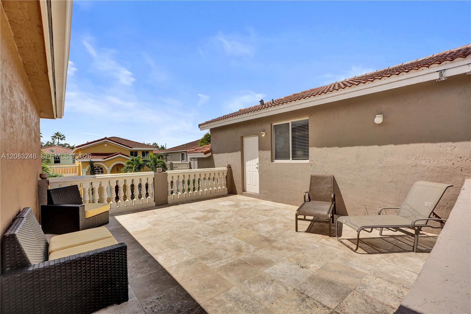 Building Photo - 10809 NW 51st Trl