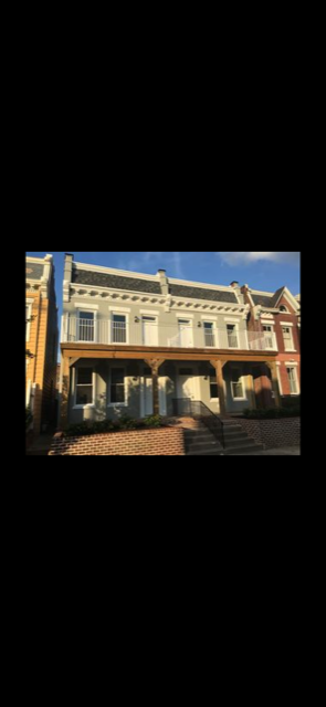 Primary Photo - 2522 W Main St