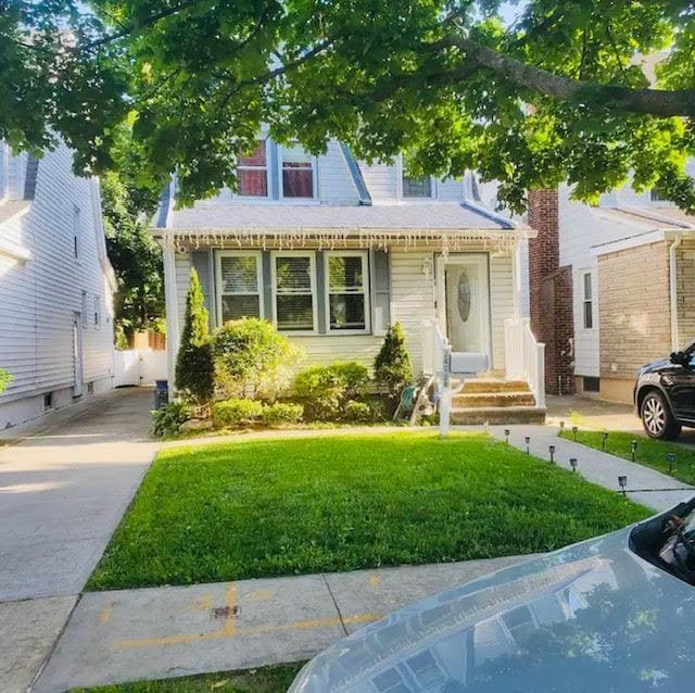 Primary Photo - 248- 28-241-87 87th Dr