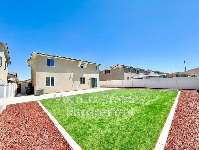 Building Photo - 29949 Ballast Rd