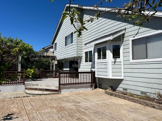 Building Photo - 293 Saybrook Way