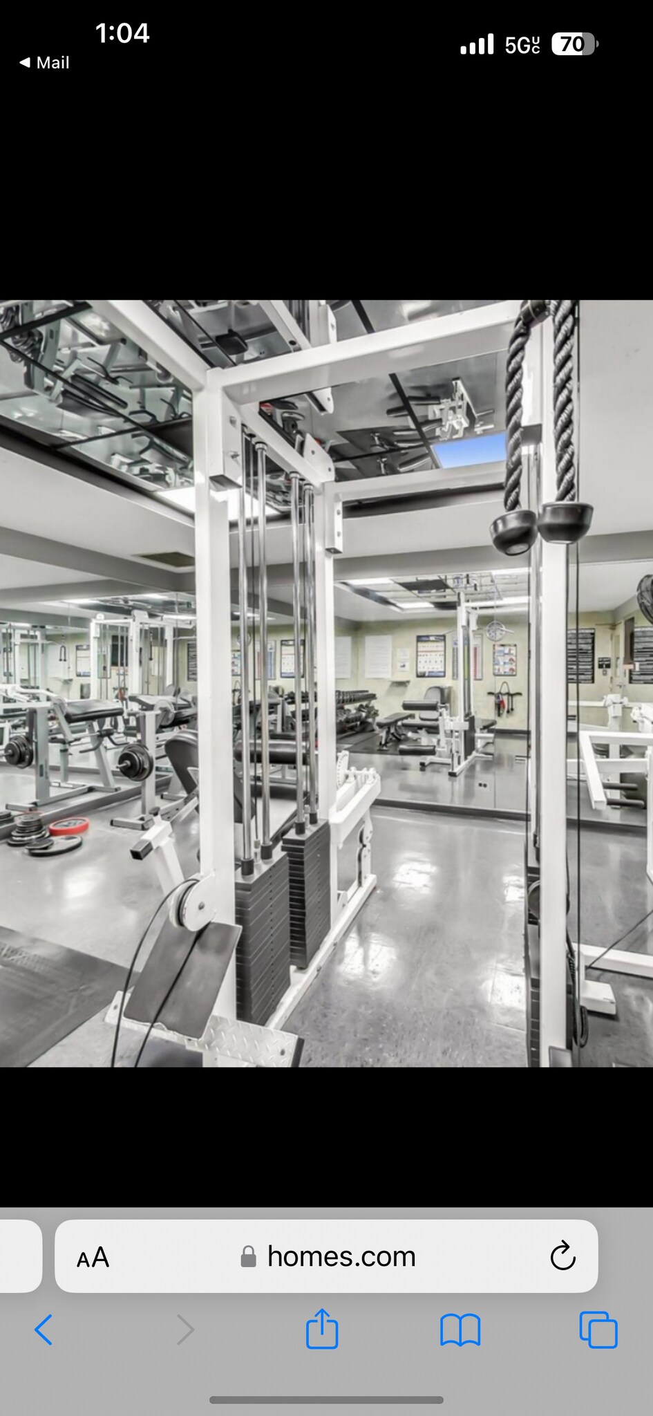 Building Photo - 3600 N Lake Shore Dr