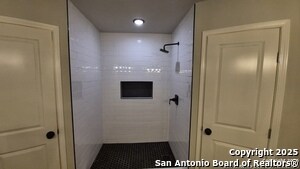 Building Photo - 7151 Sunlit Trail Dr