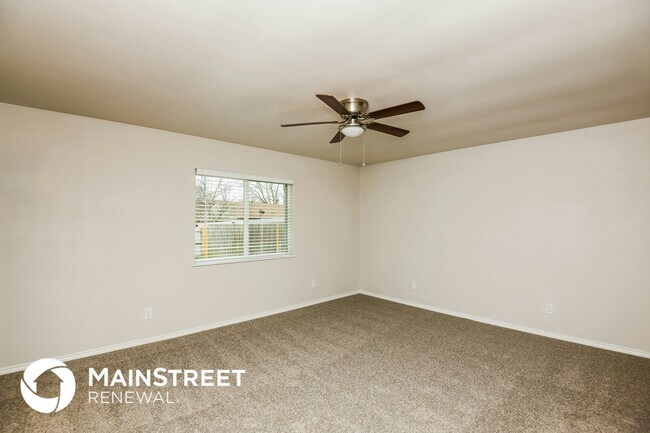 Building Photo - 4217 Longmeadow Way