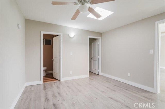 Building Photo - 6609 Camellia Ave