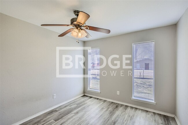 Building Photo - 140 Trout Street Rockwall, TX 75032-6190