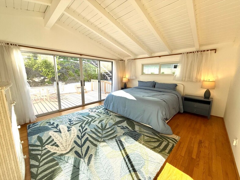 Building Photo - 2508 Vía Amador