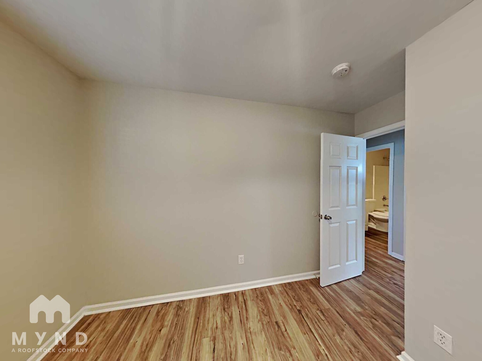 Building Photo - 4618 Wind Chime Ct