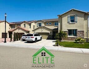 Building Photo - Sure! Here’s a polished and detailed renta...