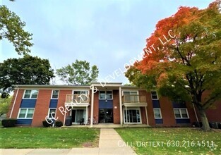 Building Photo - *** 2ND FLOOR UNIT / 2 BDRM / HISTORIC DOW...