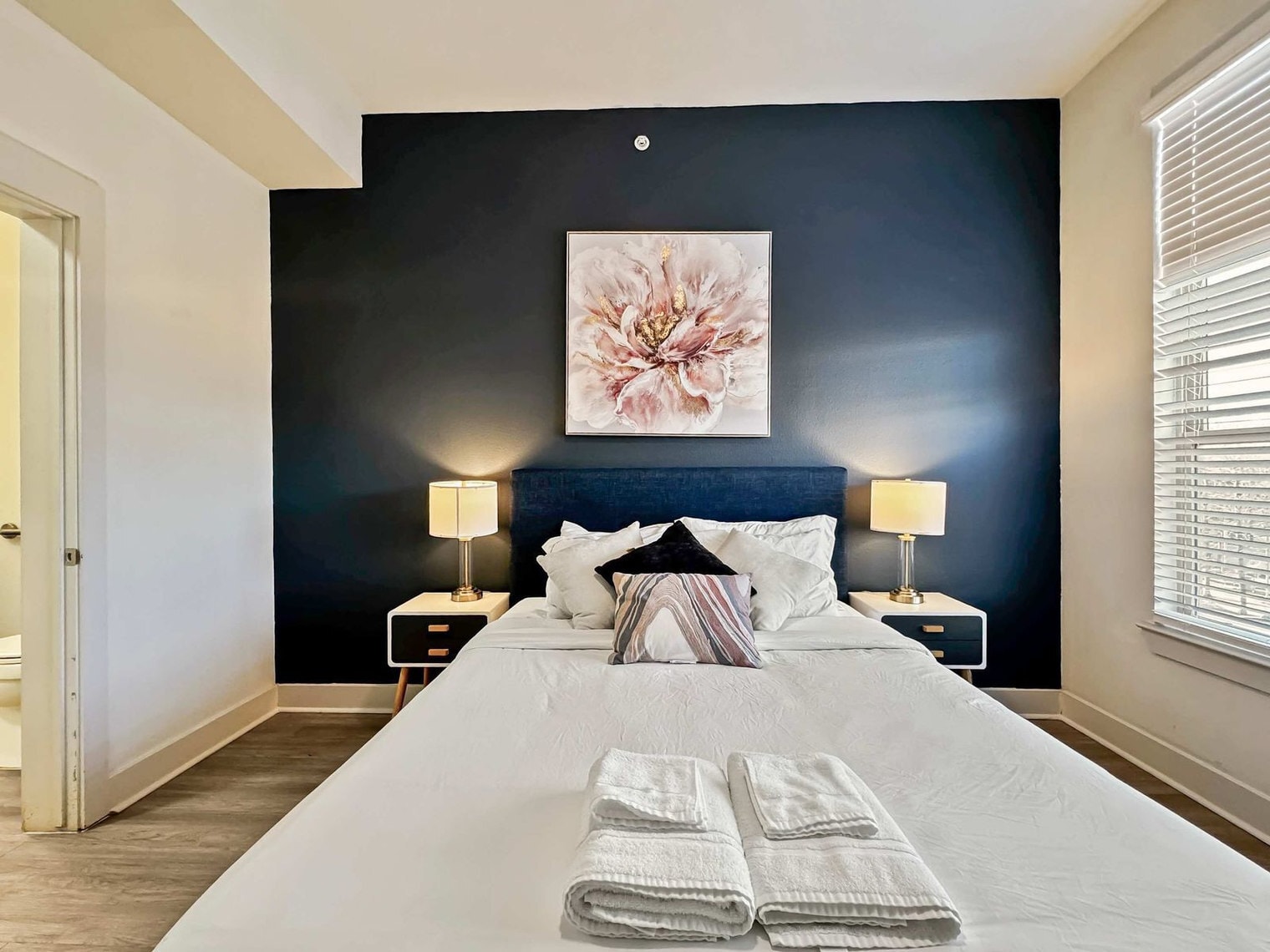 Building Photo - 2908 Indiana St