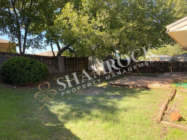 Building Photo - 2021 Century Dr