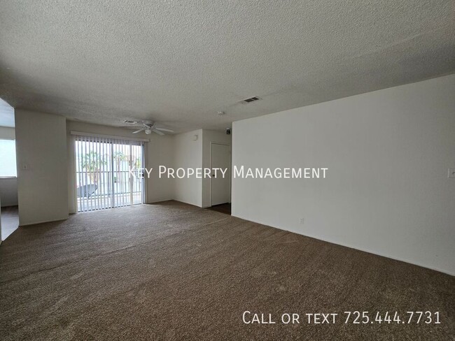 Building Photo - 2 BEDROOM CONDO IN WEST LAS VEGAS