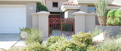 Building Photo - 78237 Willowrich Dr