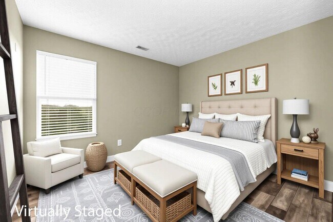 Building Photo - 7505 Hemrich Dr