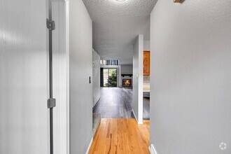 Building Photo - $1,995 - 3 Bed, 2.5 Bath Townhome in Color...
