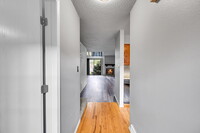Building Photo - $2,100 - 3 Bed, 2.5 Bath Townhome in Color...