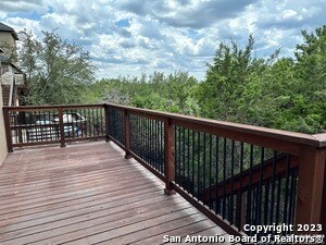 Building Photo - 27619 Nichols Pass